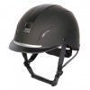 Kask CONCORDE NXT - Harry's Horse